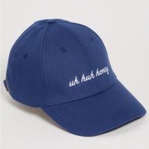 NWT Baseball Cap